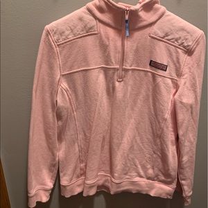 vineyard vines sweatshirt